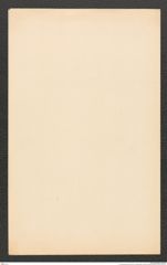 k.k. naturhistorisches Hofmuseum, Intendanzakten 1885-1896 (Hauer), Aktenzahl Z.697/1889, Seite 4